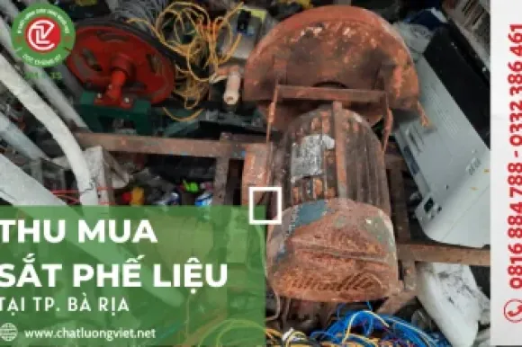 Dịch vụ & sản phẩm 